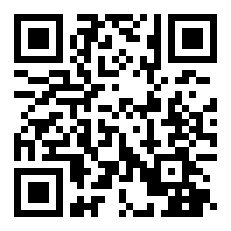 修仙世界被我和弟子们玩坏了 无敌的被子