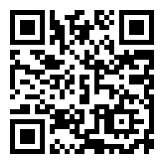 万族：疯狂杀戮，开局觉醒重瞳 榛勭脖