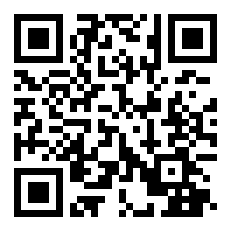 娱乐：从制作无名英雄开始 超神打字