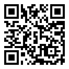 骑士君你到底有多少羁绊！？ 闇氷