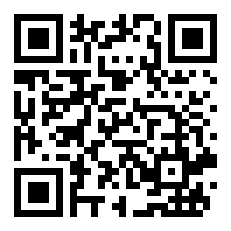 娱乐：和我胖迪传绯闻，委屈你了 奔流的人马君