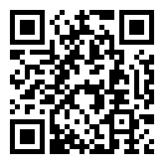 毕业当晚，我让全网痛哭流涕 墨色刺青