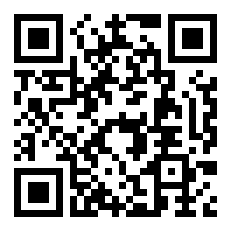 直播：一生要强的男人 未来旅行