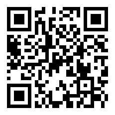 僵尸世界：最强妖精奶爸 十万天榜洪荒大唐