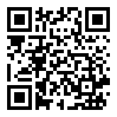 nba：老将，开局扮演德鲁大叔 千字不识一