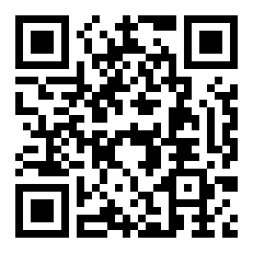 四合院：开局大义灭亲 季姬击鸡