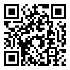 穿越：时空旅行者 摘不到星辰