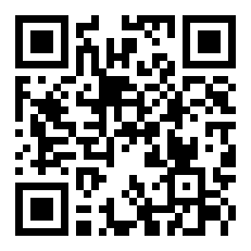 让你凑学分，你引爆华语乐坛？ 天榜明