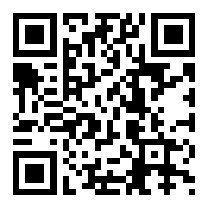 恐怖复苏：我体内掌控着十殿阎罗 风一直在动