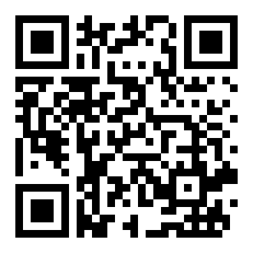 直播当雇佣兵，粉丝问kda多少 漫威x洪荒