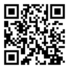 盗墓：从老九门开始制霸盗门 冥府判官笔