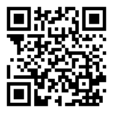 最后的陆地神仙 阿滋猫大王