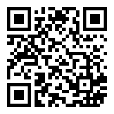 身为奶爸的我：又无敌了 酱肉鹅掌