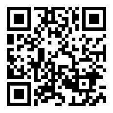 西游：家住乱葬岗，埋葬万界尸体 徒手抓鸡