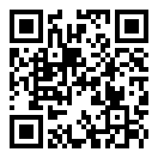 地下城：开局获得无影剑 天下节度使