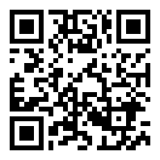 诸神排名：我在混沌缔造幻想天庭 百万掘开