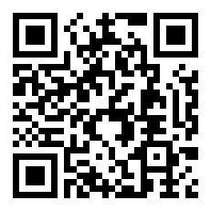 穿越洪荒：我有洪荒重置模拟器 太清圣尊