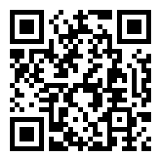 直播：一首青花瓷唤醒亿万网友 一瓶耗油