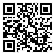 开局融合帝骑，变身被校花直播 游空新落