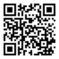 僵尸我的咸鱼之路 烟雨人生