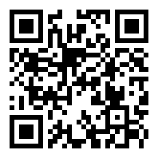 直播给周姐算命，你怀了双胞胎 坑坑坑坑