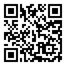 王者：三年职业，7次打哭XYG 轩哥推书