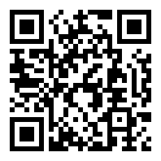 原神：神里家走出的忍者之神 春分晓