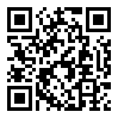 洪荒：云霄你对我太好，也要捶你 天榜归海