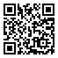 开局被八位女帝追杀 鸣火佐影之神