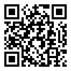 科技：你管水滴探测器叫小发明？ 宕理个宕