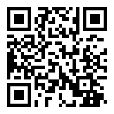 养了只小黑球 饼干很肝