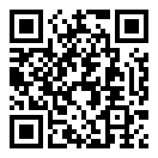 利维斯：这骑士能处，有事他真上 哇哈哈好喝