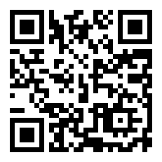 末日反派：开局有个管家叫凝光 大明湖