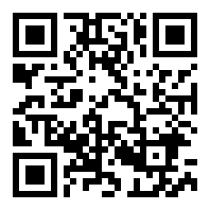 被前妻转移资产后大排档火爆全国 鸡汤来喽