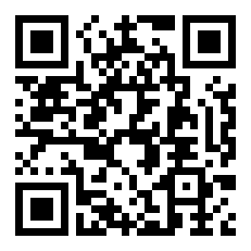 软饭硬吃？可我的技能它不允许啊 勤耕不缀