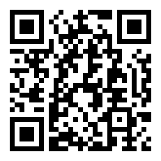 开局向祖龙献上沙漠之鹰！ 大秦暴发户