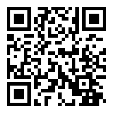 穿越之一不小心成王妃 三只猫尾