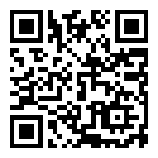 大秦：我扶苏，开局跪求焚书坑儒 我不是剑神