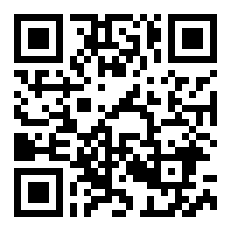 都市：我大脑潜能激发100% 不太秀气