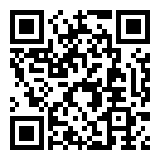 周姐搭讪，一首宝贝爆红乐坛 欧尼君