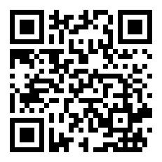 阴间搞科技，我开局研发核电站！ 五花牛