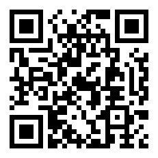 惊悚游戏：表妹，求你别唱了！ 李元