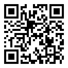 拍摄的影视成真，举国请我出山 季风