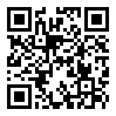 爆笑直播间：这些古人真会玩！ 请君折柳