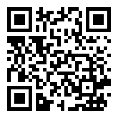 签到第一天，抢修空间站开垦火星 小鱼想买菜