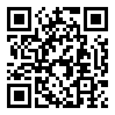 反派：十万仙帝听令，诛杀主角 一梦似鸣