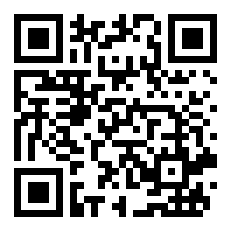 芭蕾拳击手 榴莲娃哈哈