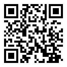 我，废太子，开局打造科技圣地！ 无归