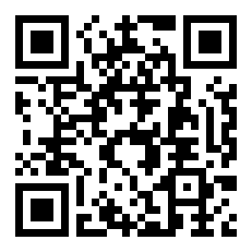 幕后大佬：归来妻子要嫁我下属？ 斗佛