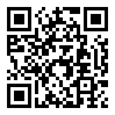 我写的中二小说上传后，全成真了 云巅之游鱼